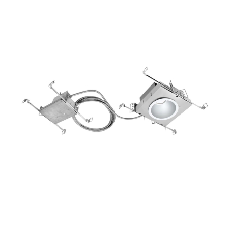 Product rendering of the 14135-6-O open MRI light