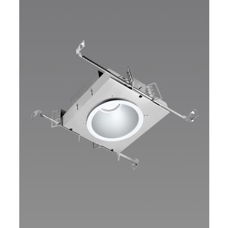 Product rendering of the 14135-6-O open MRI light