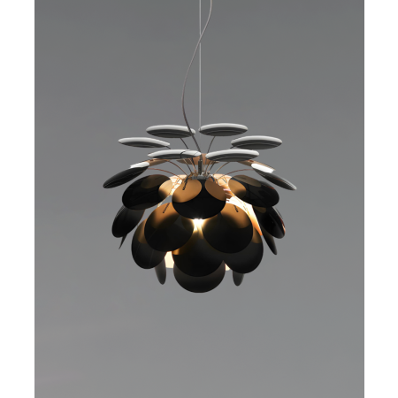 Discoco Pendant Light