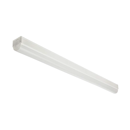 22.5-Inch Architectural LED Linear Track Light