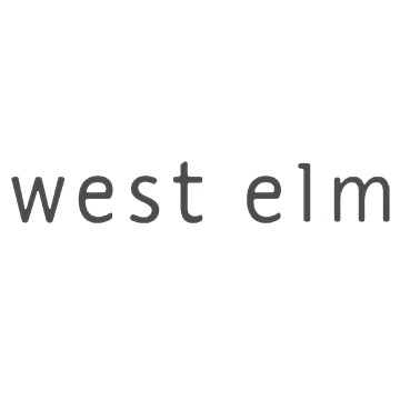 West Elm logo