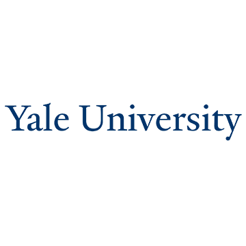 Yale University logo